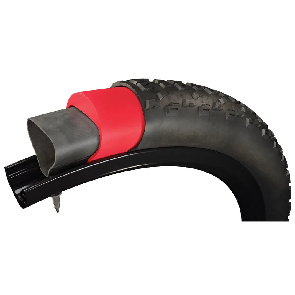 Tannus Tyre Insert Armour 27.5x2-2.5 (28)