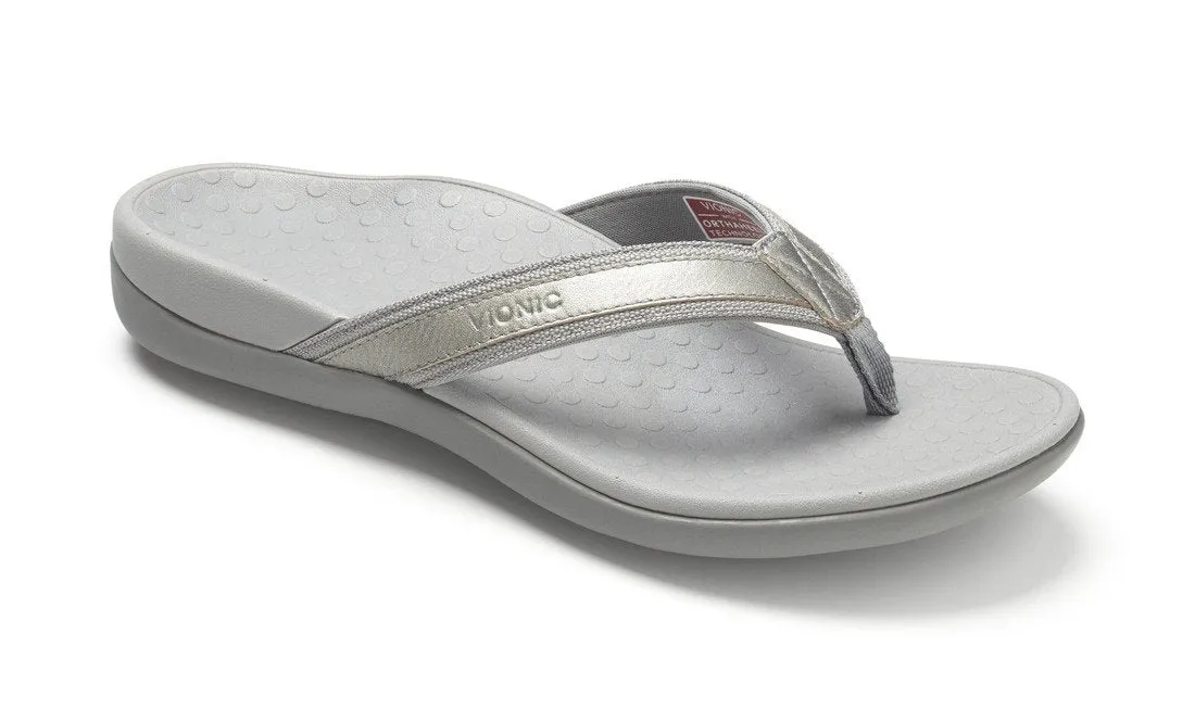Tide Toe Post - Womens