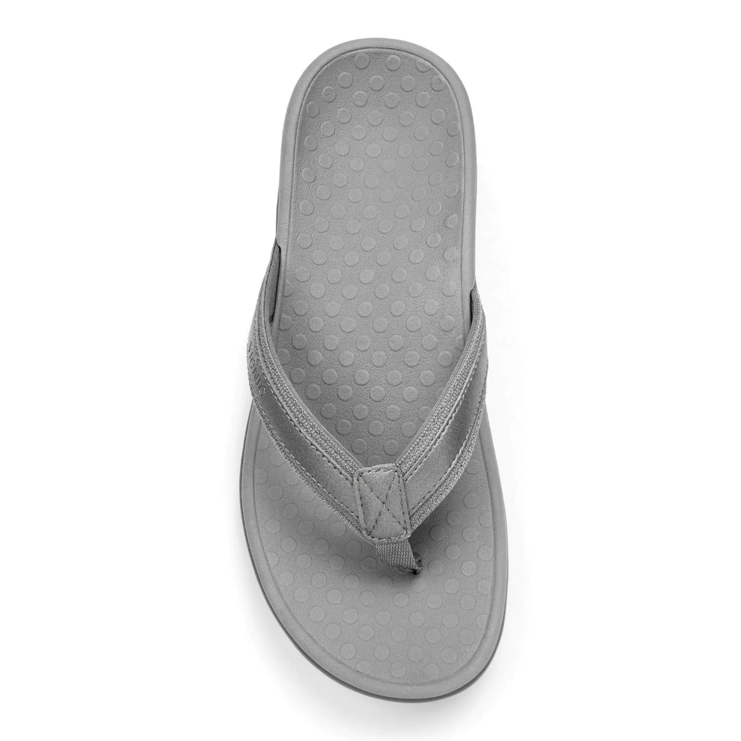 Tide Toe Post - Womens