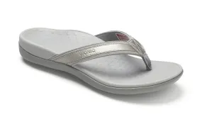 Tide Toe Post - Womens