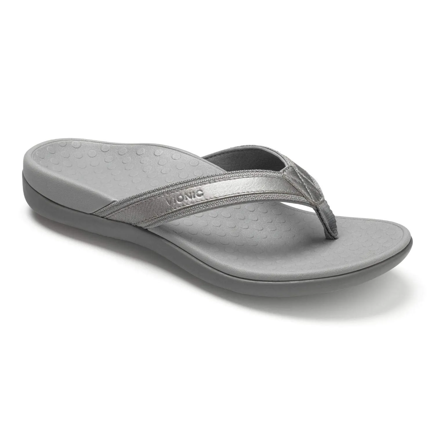 Tide Toe Post - Womens