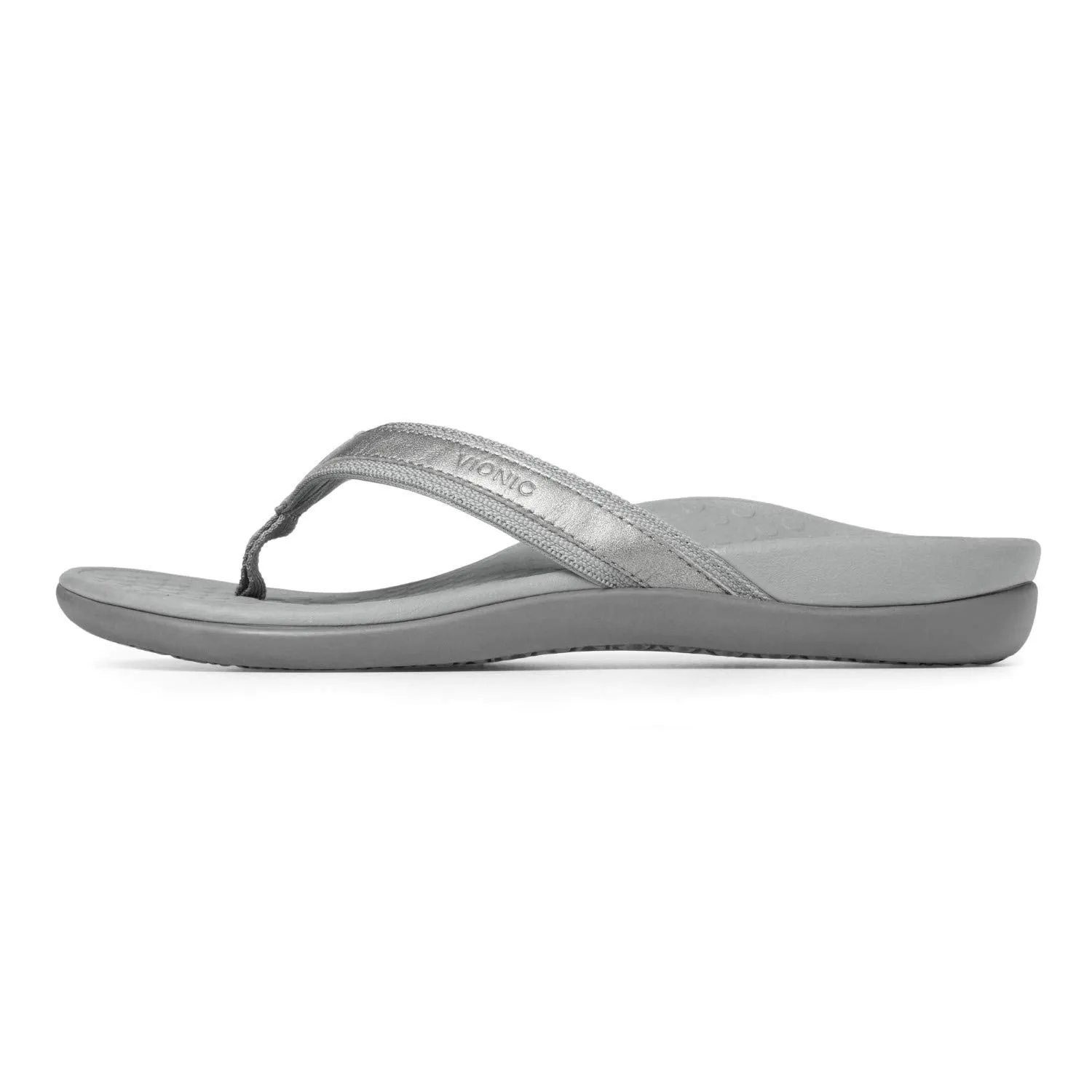 Tide Toe Post - Womens