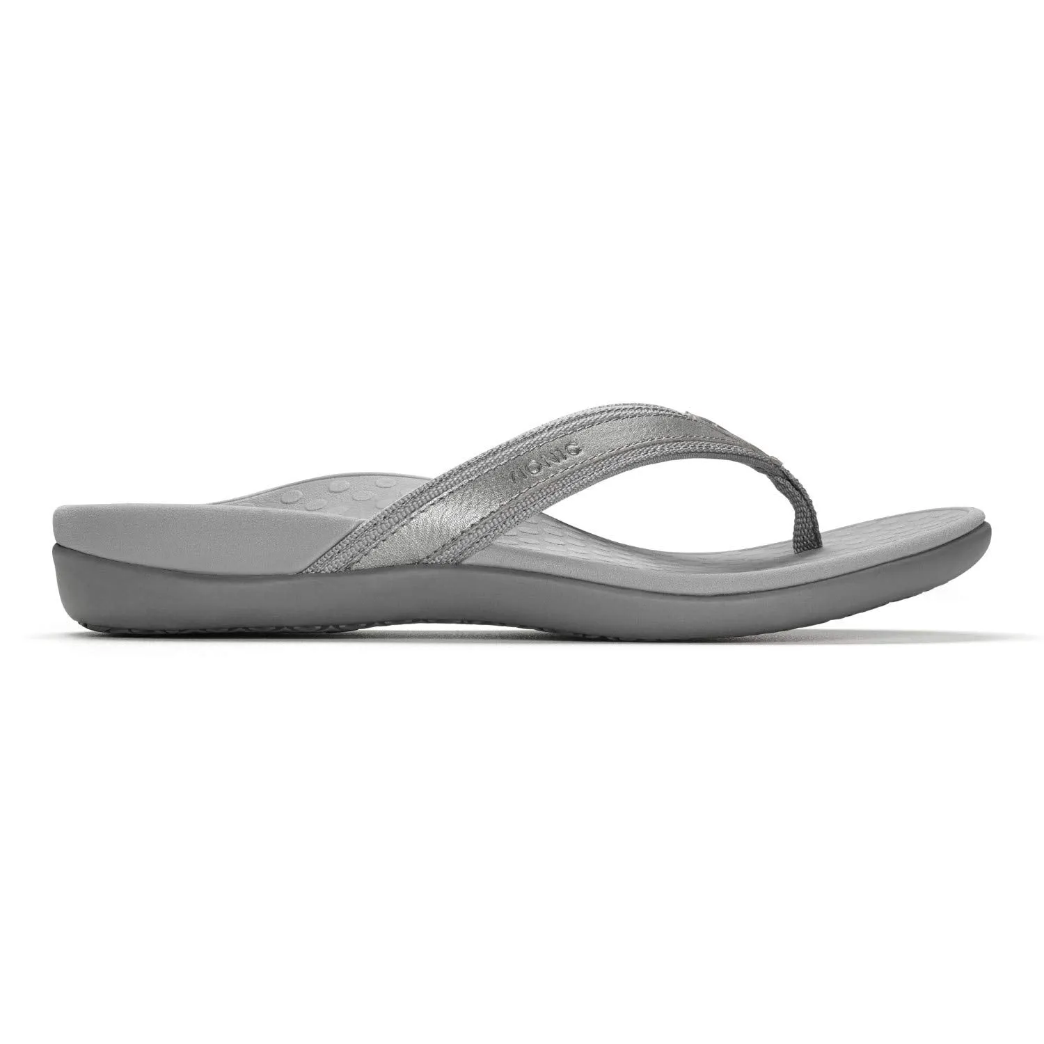 Tide Toe Post - Womens