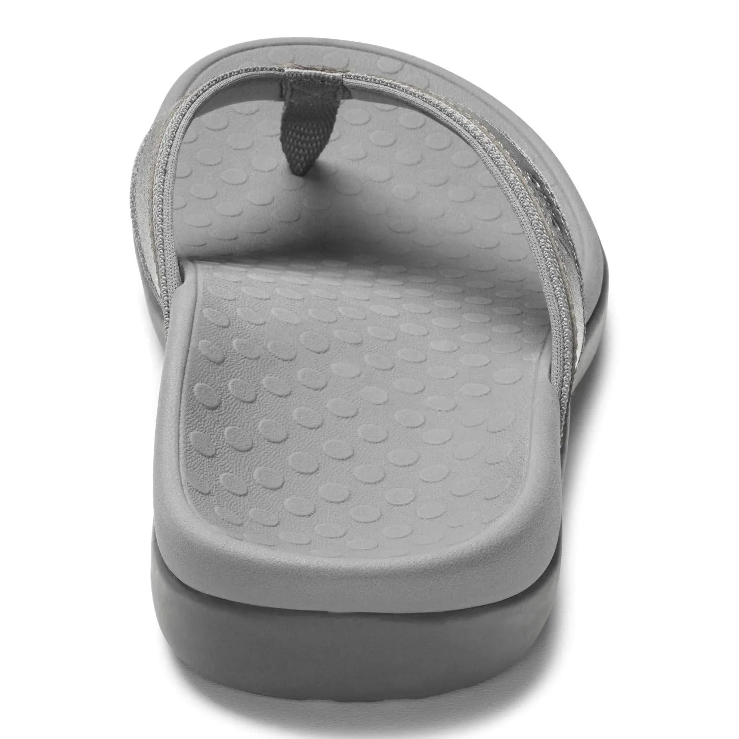 Tide Toe Post - Womens