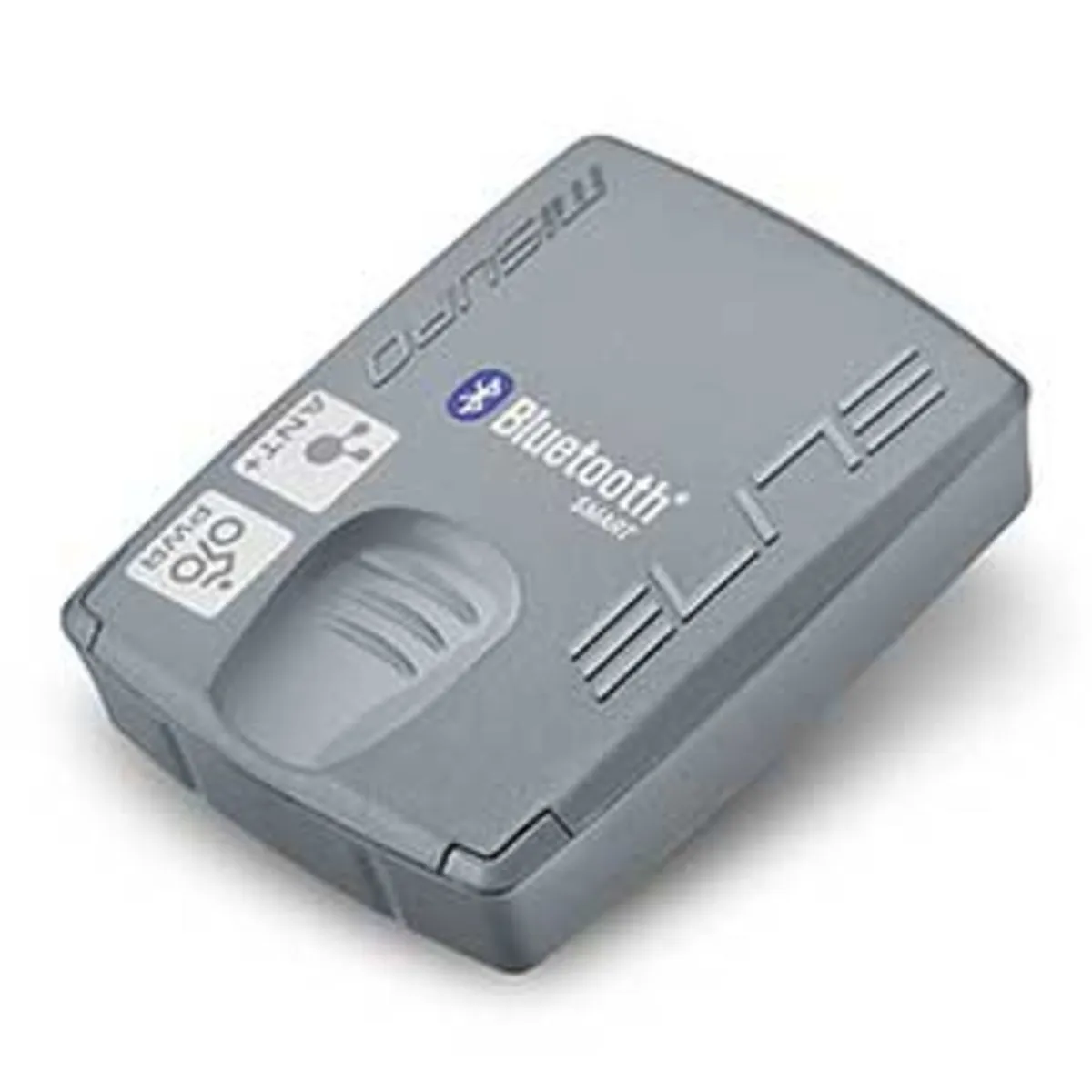 TRAINER SENSOR MISURO B 