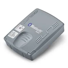 TRAINER SENSOR MISURO B 