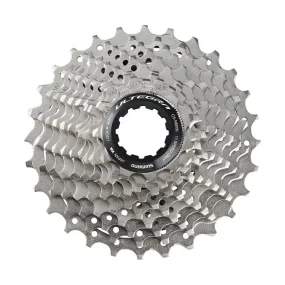 ULTEGRA R8000 11 SPEED CASSETTE