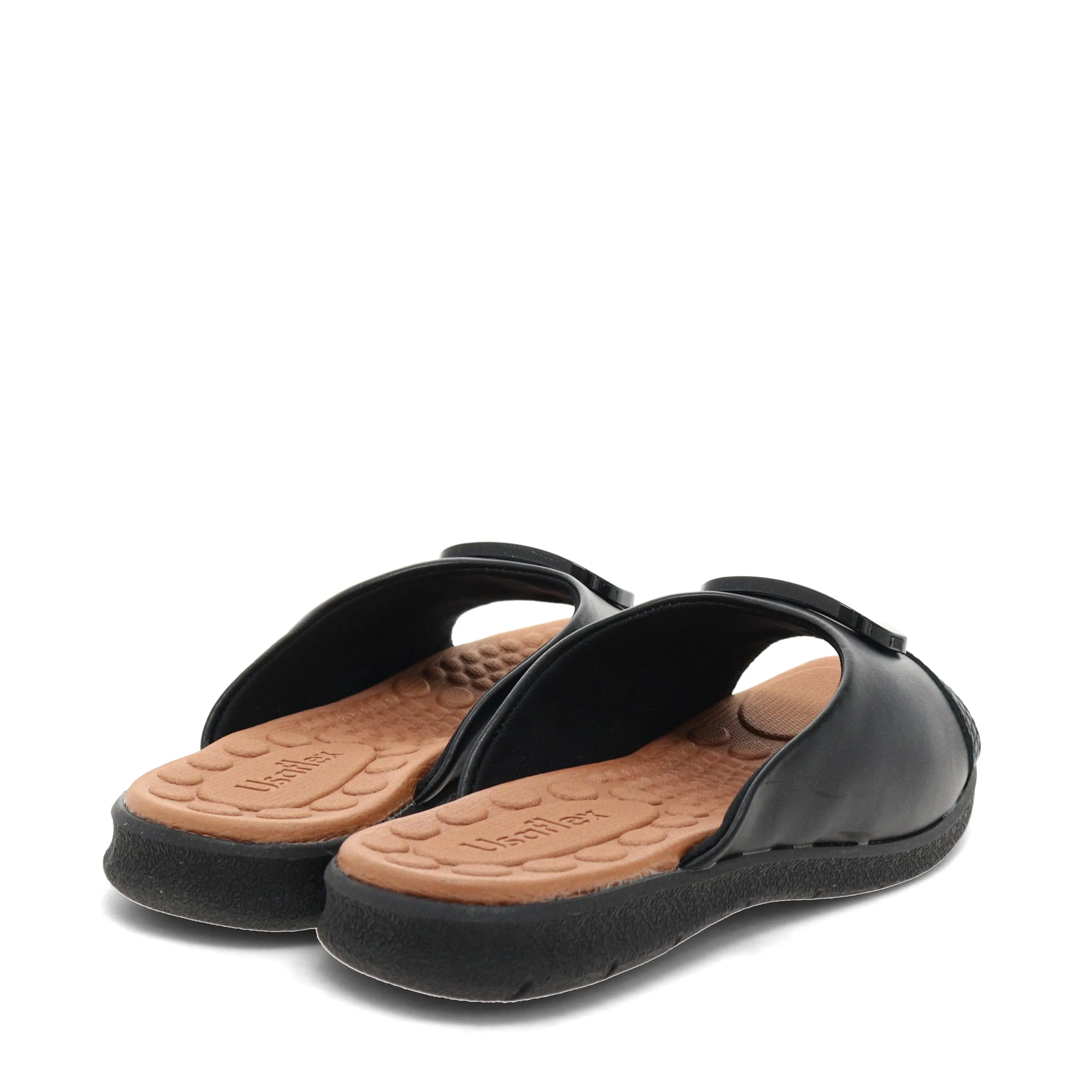 USAFLEX LIANA FLATS
