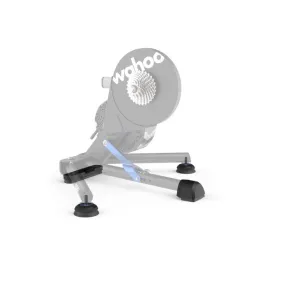 Wahoo Kickr Axis Action Feet