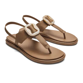 WOMENS OLUKAI LA'I T-BAR