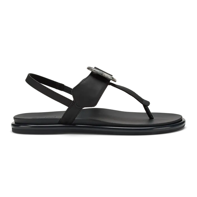 WOMENS OLUKAI LA'I T-BAR