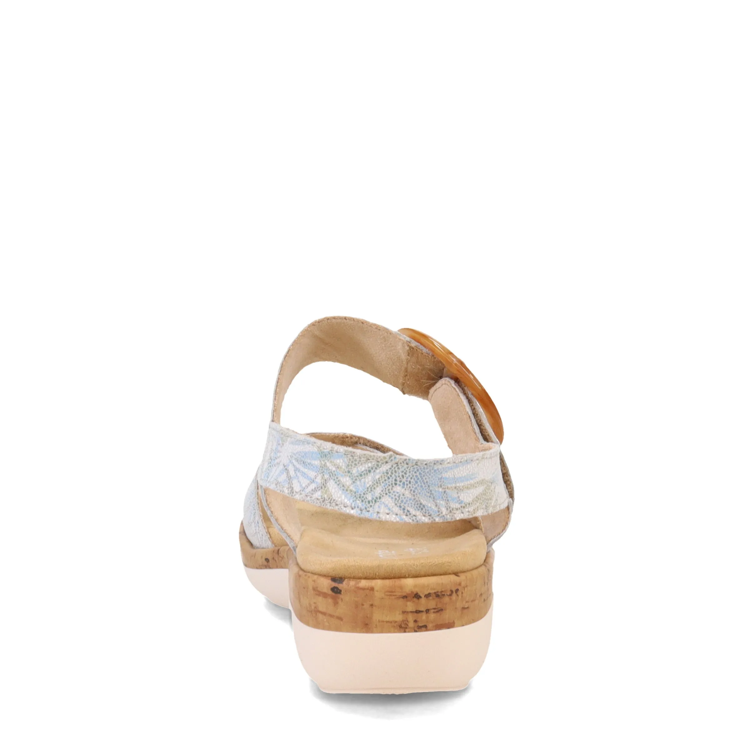 Women's Remonte, Rock Sandal